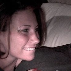 Tracey Miles Photo 13