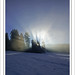 Gerald Berg Photo 17