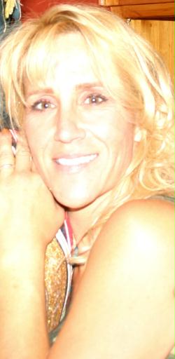 Michele Ford Photo 19