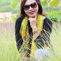 Mei Ing Photo 17