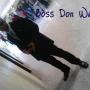 Robert Clemons Photo 7