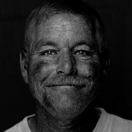 Benjamin Anderson Photo 19