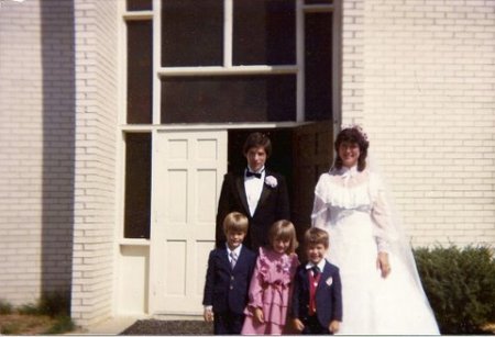 Ann Turner Photo 31 Ann Turner Photo 31