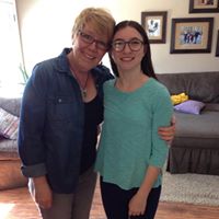 Laura Albright Photo 32 Laura Albright Photo 32