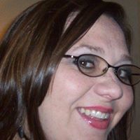 Suzanne Mcdaniel Photo 29