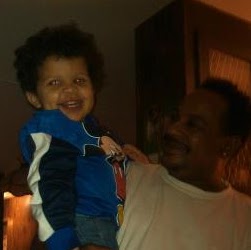 Debra Grimes Photo 27