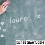 Laura Swift Photo 29