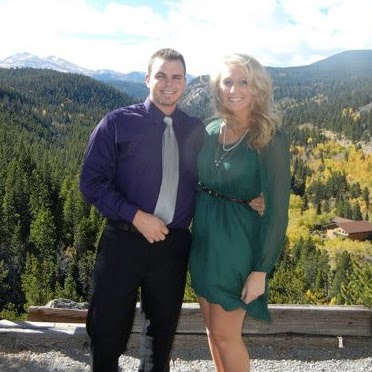 Alicia Smith Photo 18