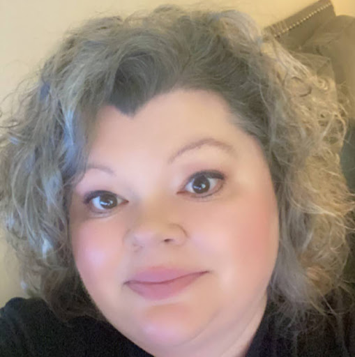 Kristen King Photo 22