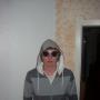James Rash Photo 8