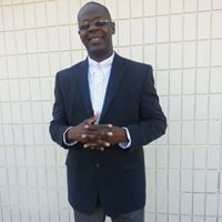 Carl Howell Photo 15