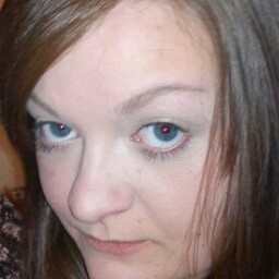 Stacy Marshall Photo 18