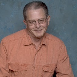 Arnold Payne Photo 8