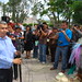 Rafael Salinas Photo 29