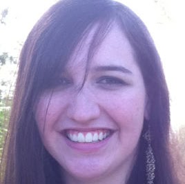 Jessica Mosley Photo 18