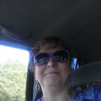 Marilyn Weaver Photo 21