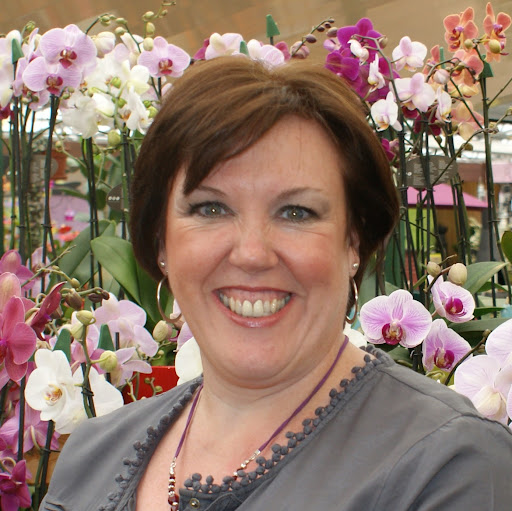 Julie Gregory Photo 25