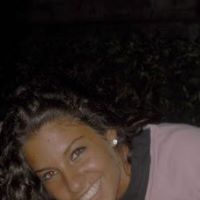 Ann Meadows Photo 5