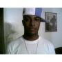 Kenneth Holmes Photo 25