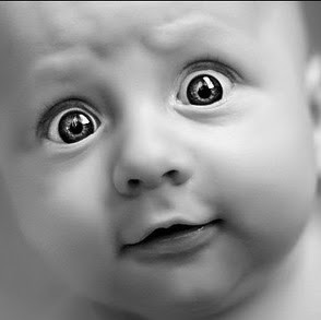 Robert Jeffries Photo 18