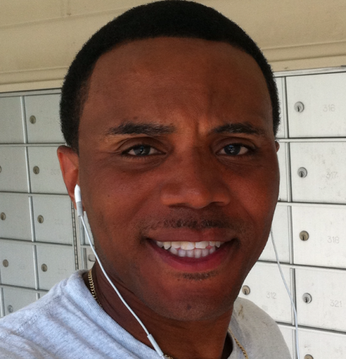 Maurice Roberson Photo 5