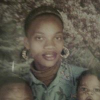 Nicole Mccombs Photo 8