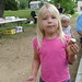 Nancy Bradley Photo 27