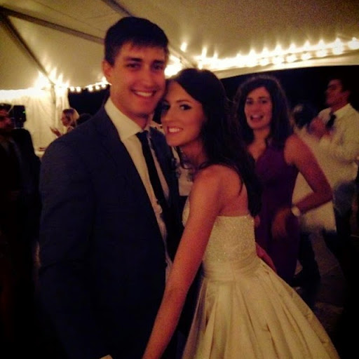 Jessica Teague Photo 27