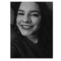 Ariana Ledesma Photo 6
