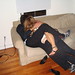 Robyn Bare Photo 5