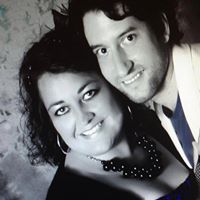 Johnny Watts Photo 13