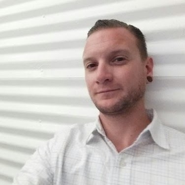 Patrick Magee Photo 17