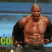 Terry Crews Photo 13