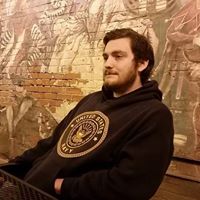 Jim Craig Photo 14 Jim Craig Photo 14