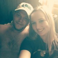 Jennifer Schoonover Photo 12