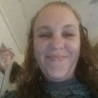 Stephanie Flemming Photo 9