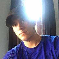 Marc Wagner Photo 22