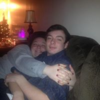 Michele Mcmullen Photo 5