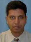 Syed Rizvi Photo 1 Syed Rizvi Photo 1