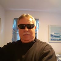 Paul Strader Photo 5