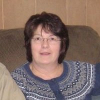 Debra Peterson Photo 15