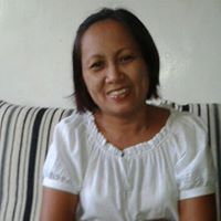 Edith Rivas Photo 10