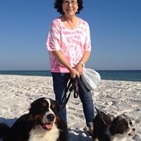 Thelma Phillips Photo 31