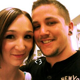 Tina Spencer Photo 35