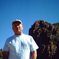 Thomas Stump Photo 20