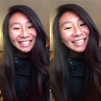 Vivian Tran Photo 16