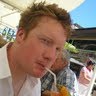 Matt Durham Photo 19