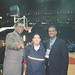 David Aldridge Photo 51