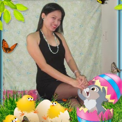 Irene Villanueva Photo 24