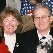 Sherry Cox Photo 37